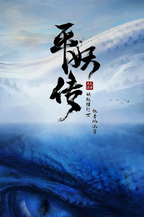 制作韩国江原国立大学文凭毕业证